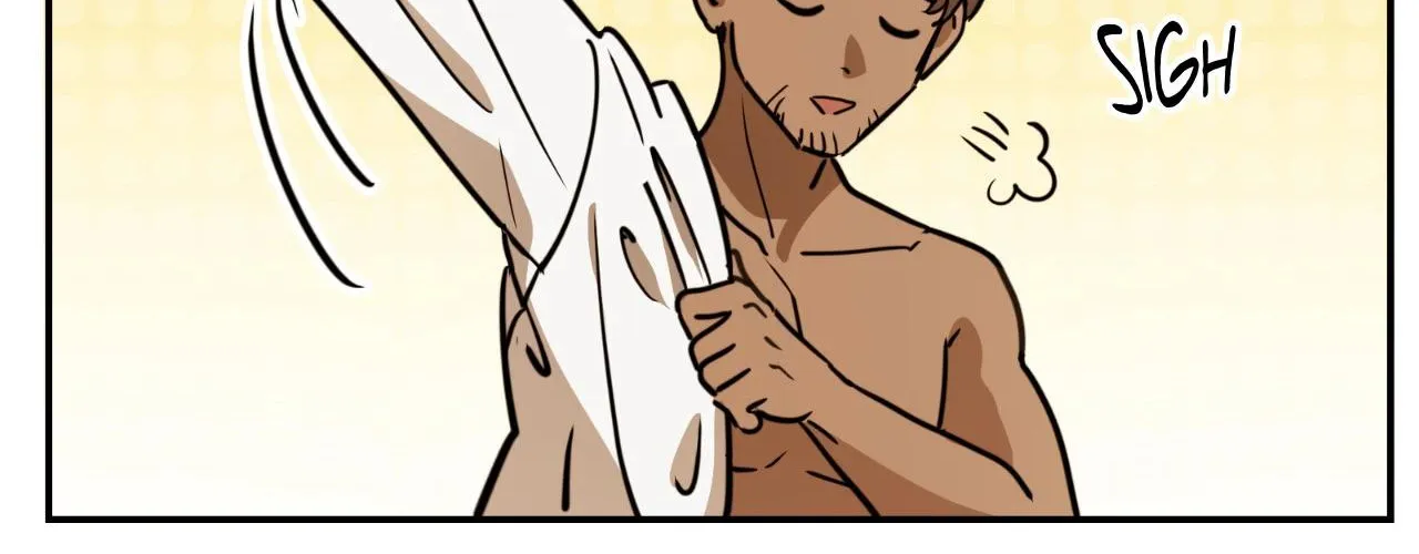 Caladrius Chapter 5 page 223 - 
