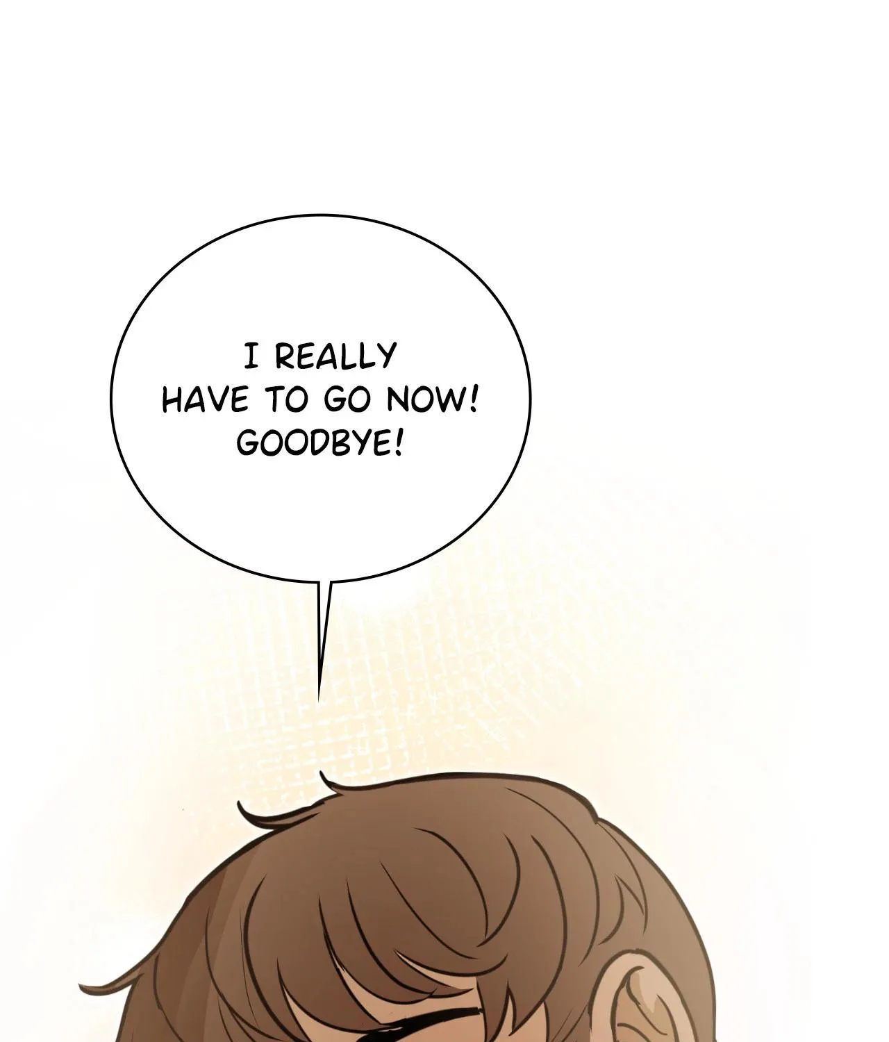 Caladrius Chapter 5 page 224 - 