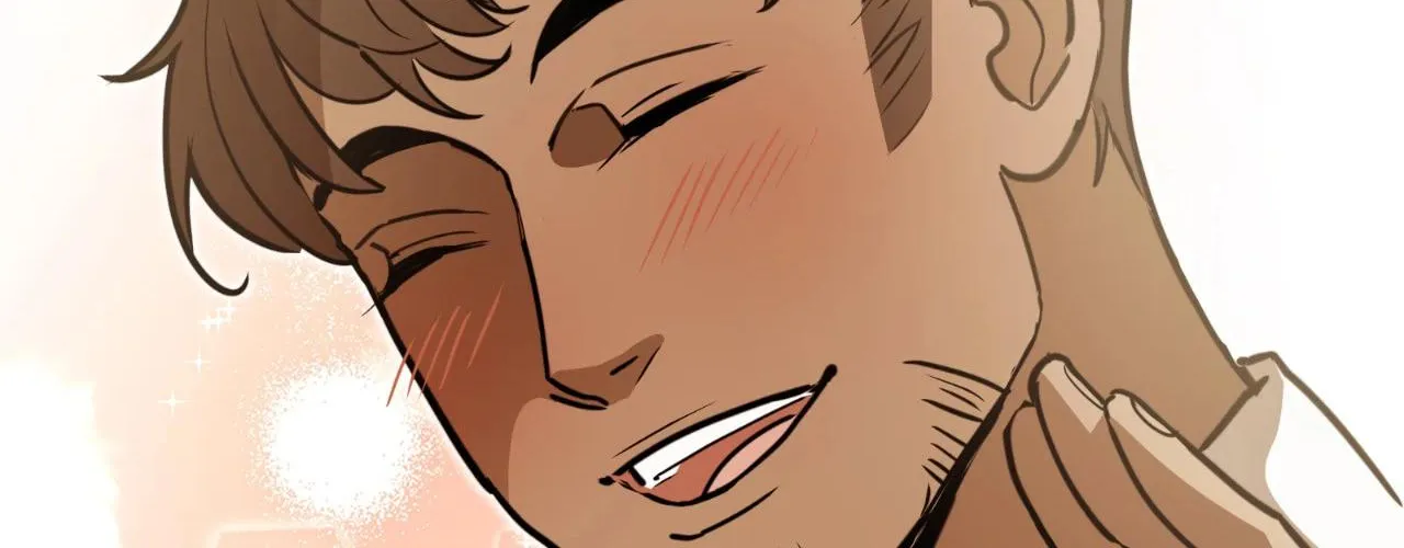 Caladrius Chapter 5 page 225 - 