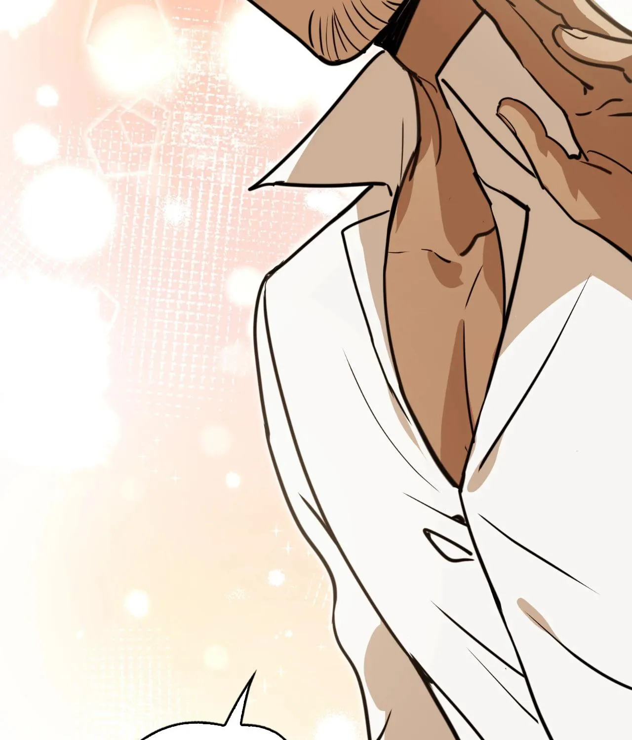Caladrius Chapter 5 page 226 - 