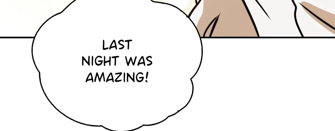 Caladrius Chapter 5 page 227 - 