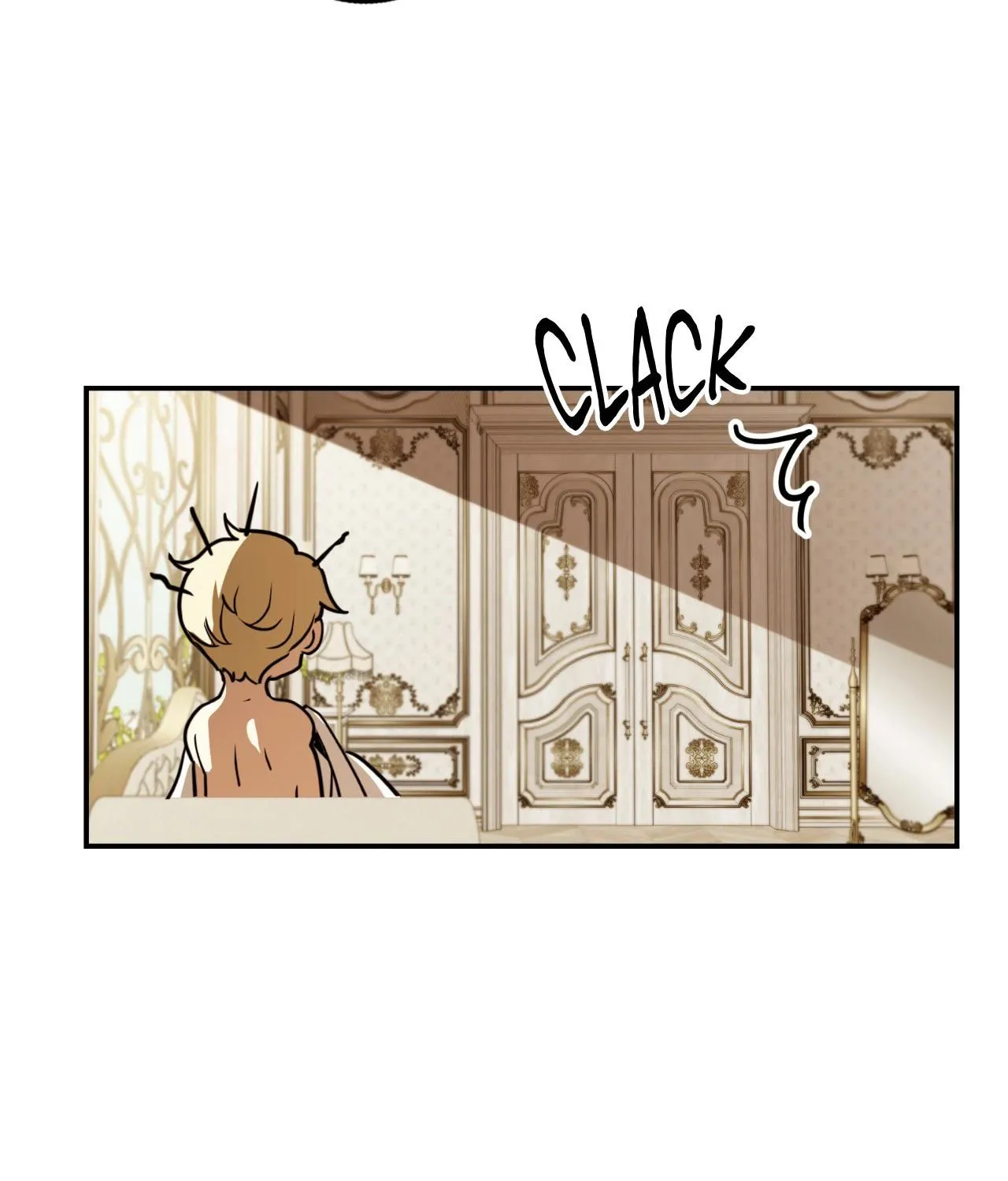 Caladrius Chapter 5 page 228 - 