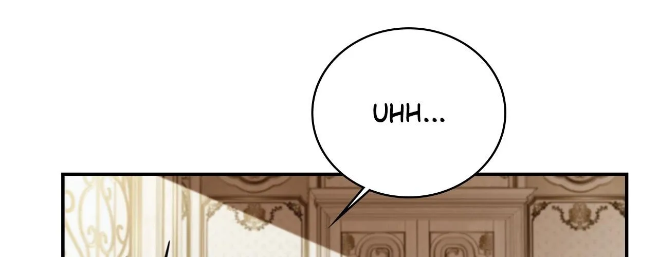 Caladrius Chapter 5 page 229 - 
