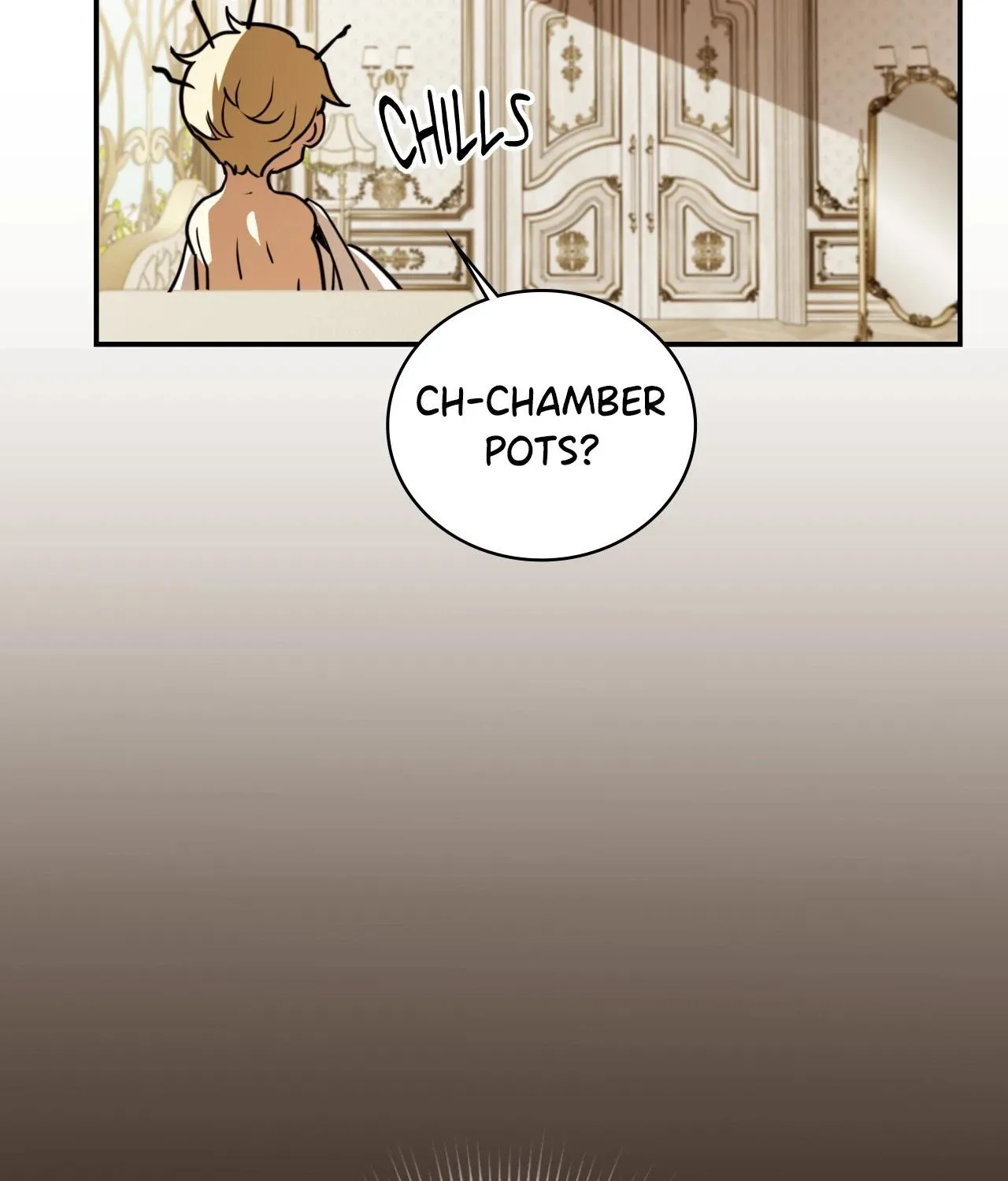 Caladrius Chapter 5 page 230 - 