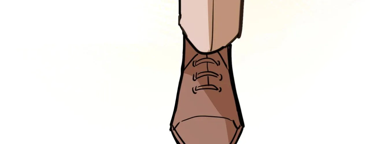 Caladrius Chapter 5 page 24 - 