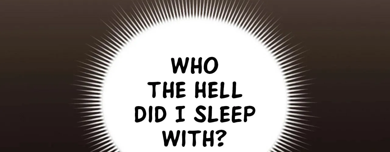 Caladrius Chapter 5 page 231 - 
