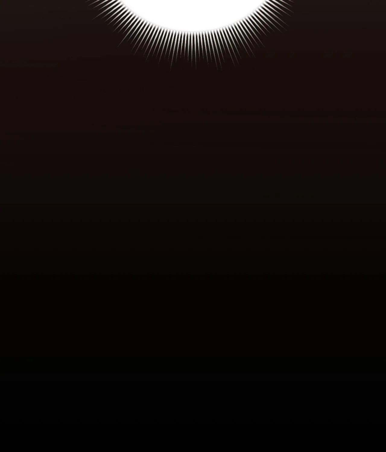 Caladrius Chapter 5 page 232 - 