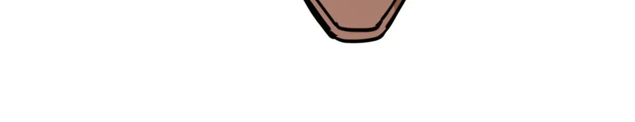 Caladrius Chapter 5 page 25 - 