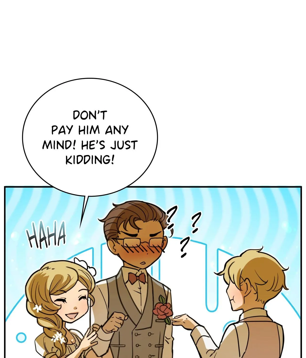 Caladrius Chapter 5 page 26 - 
