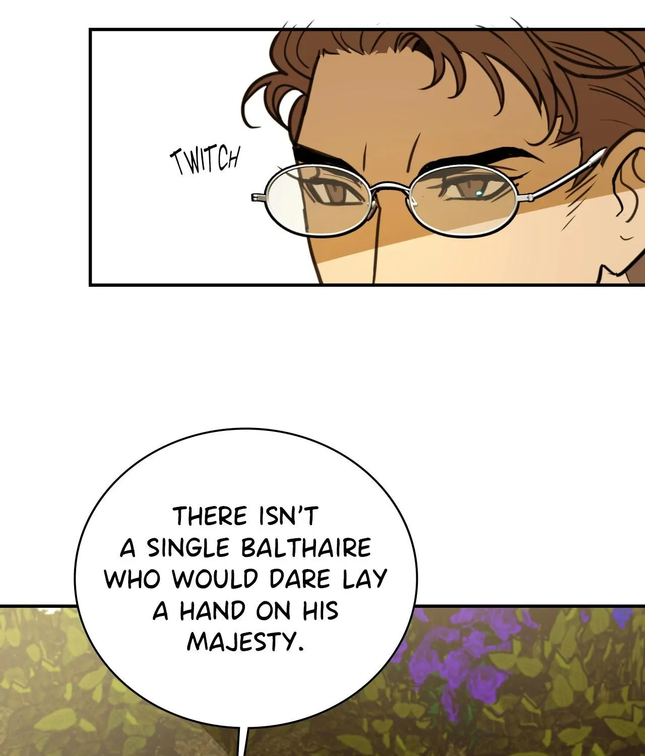 Caladrius Chapter 5 page 36 - 