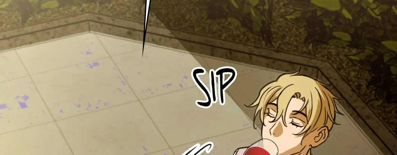 Caladrius Chapter 5 page 37 - 