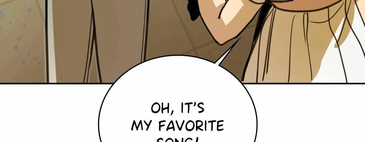 Caladrius Chapter 5 page 39 - 