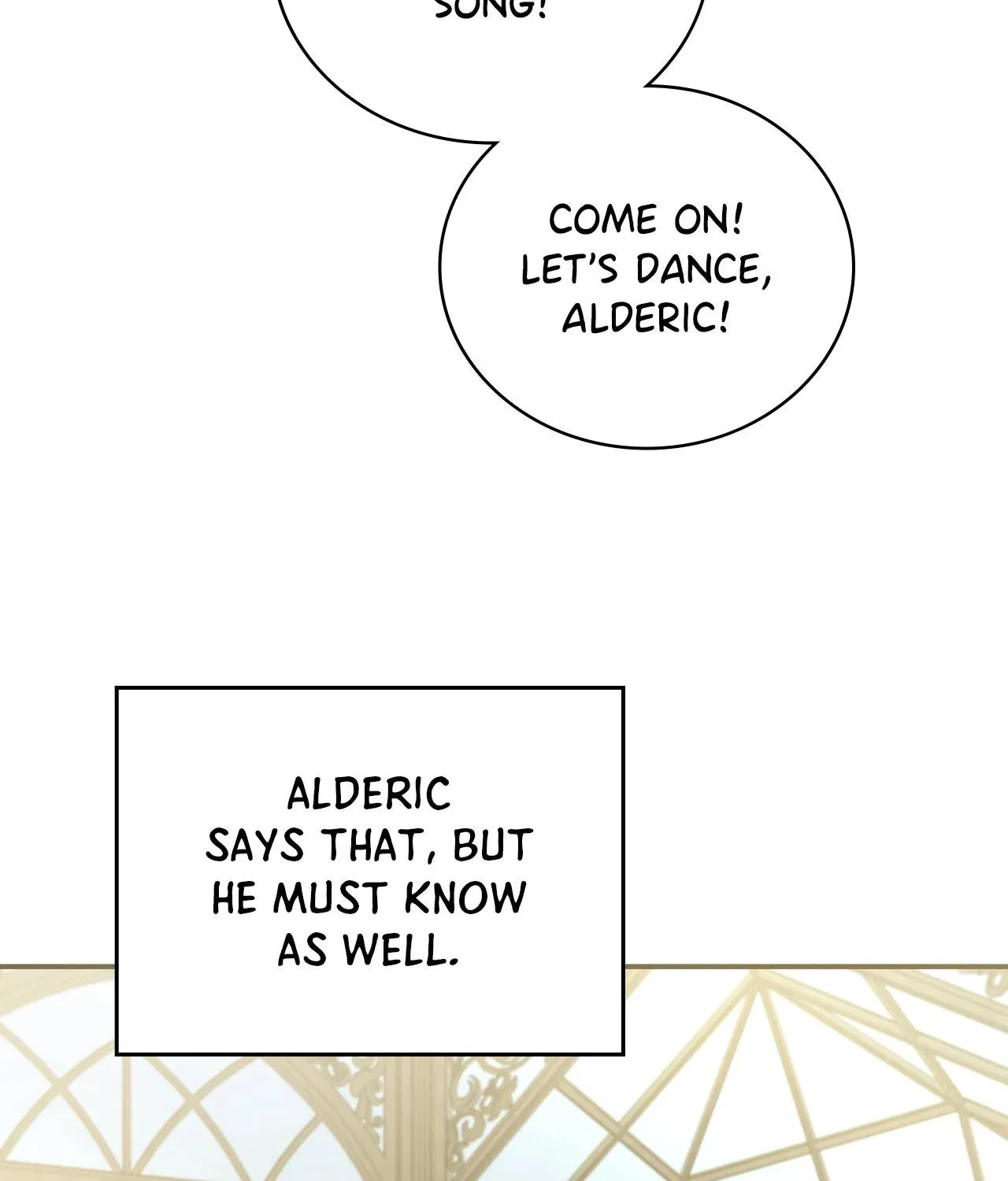 Caladrius Chapter 5 page 40 - 