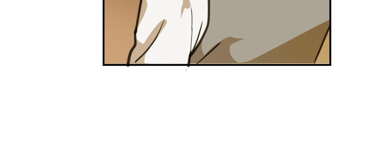Caladrius Chapter 5 page 45 - 