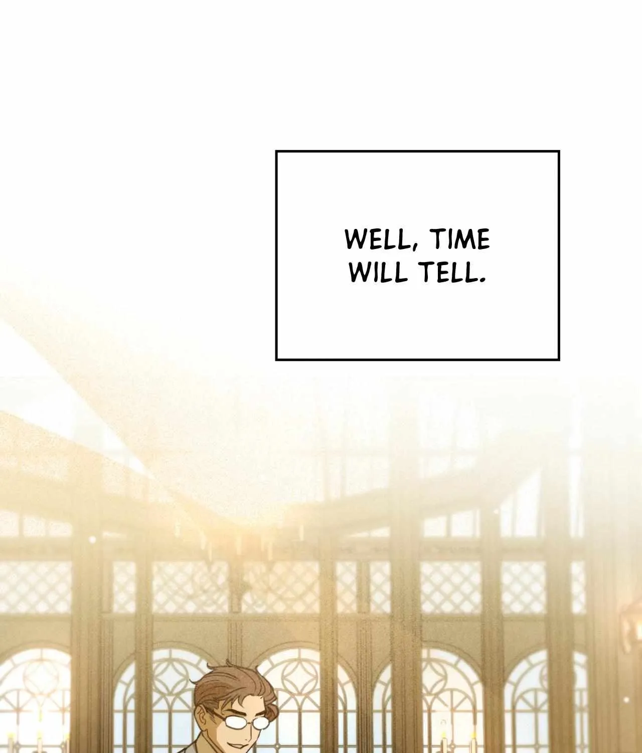 Caladrius Chapter 5 page 47 - 