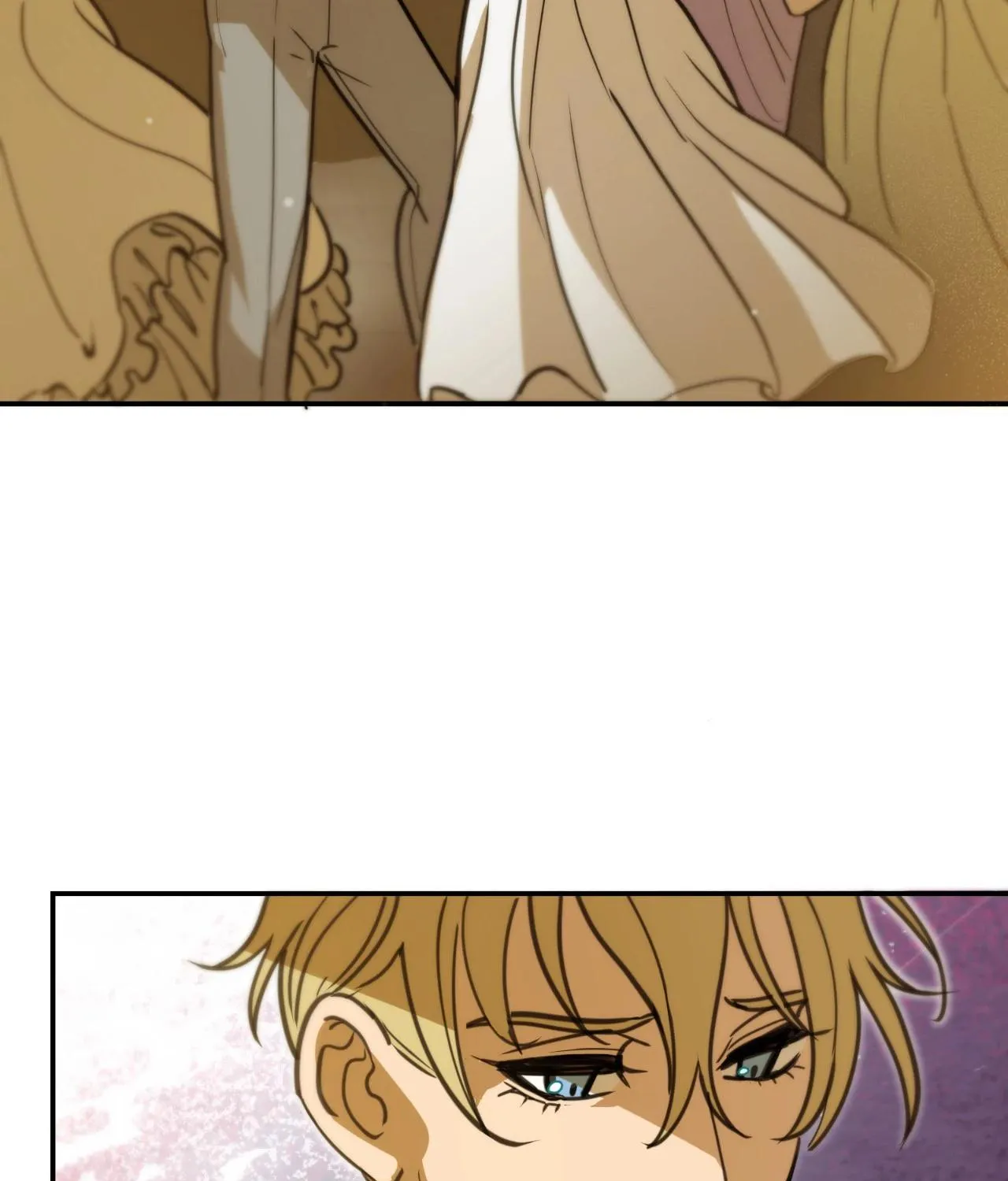 Caladrius Chapter 5 page 49 - 