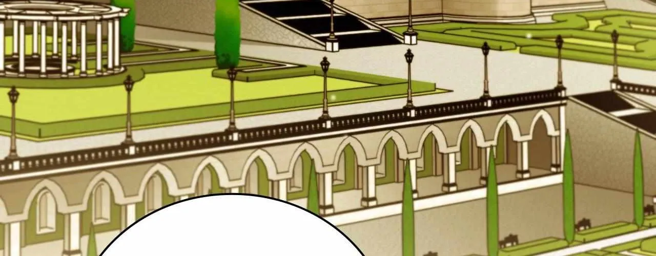 Caladrius Chapter 5 page 6 - 