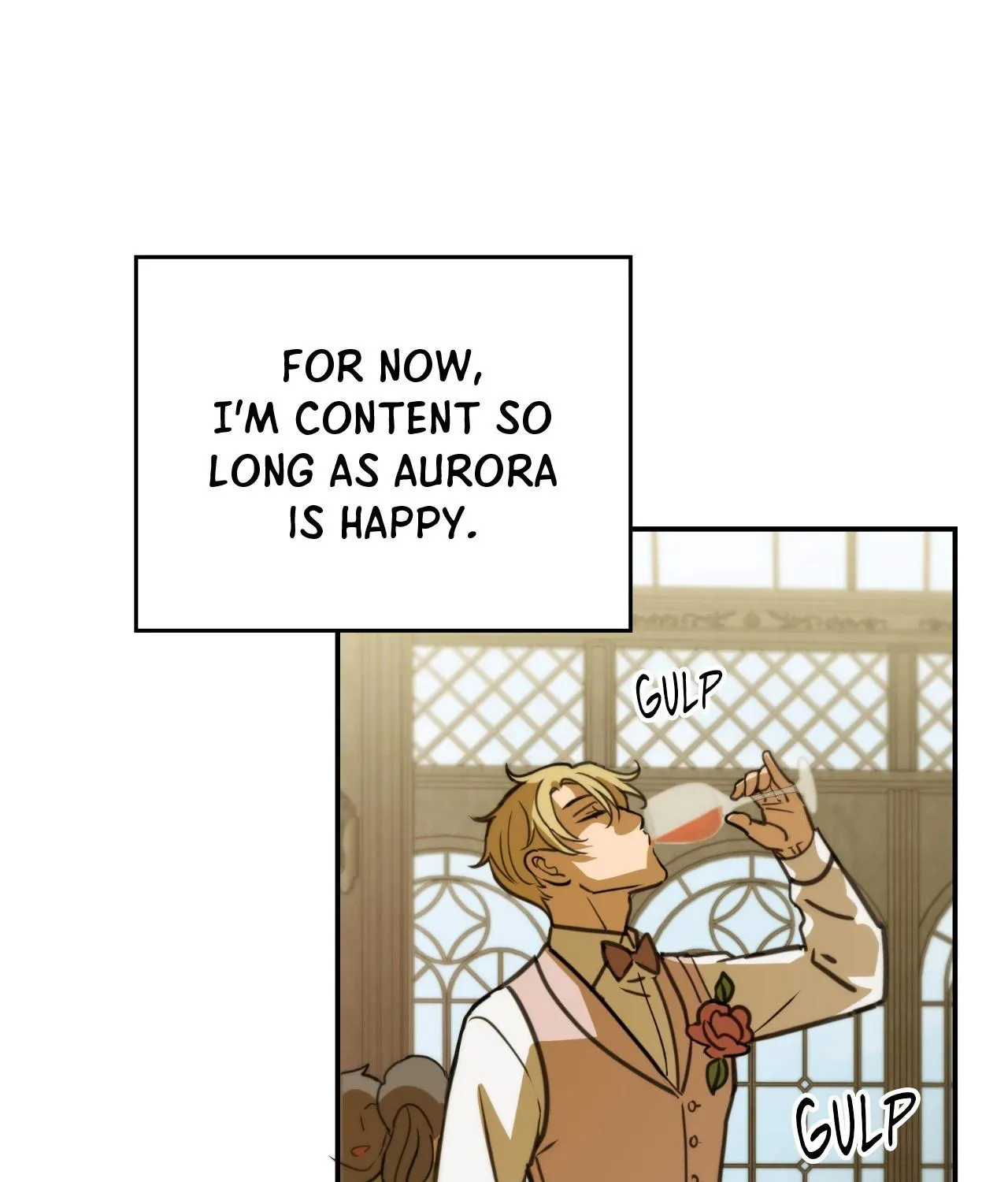 Caladrius Chapter 5 page 51 - 