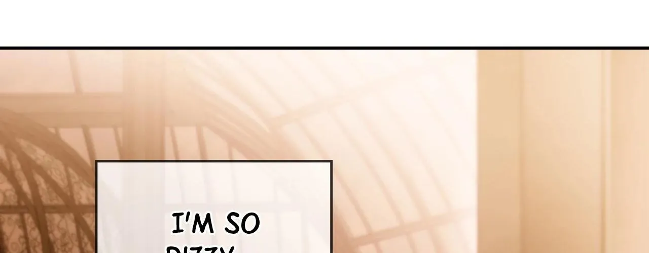 Caladrius Chapter 5 page 56 - 