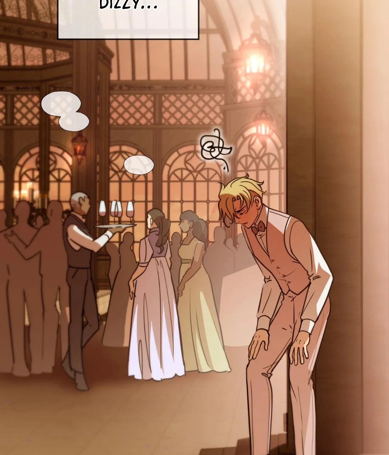 Caladrius Chapter 5 page 57 - 