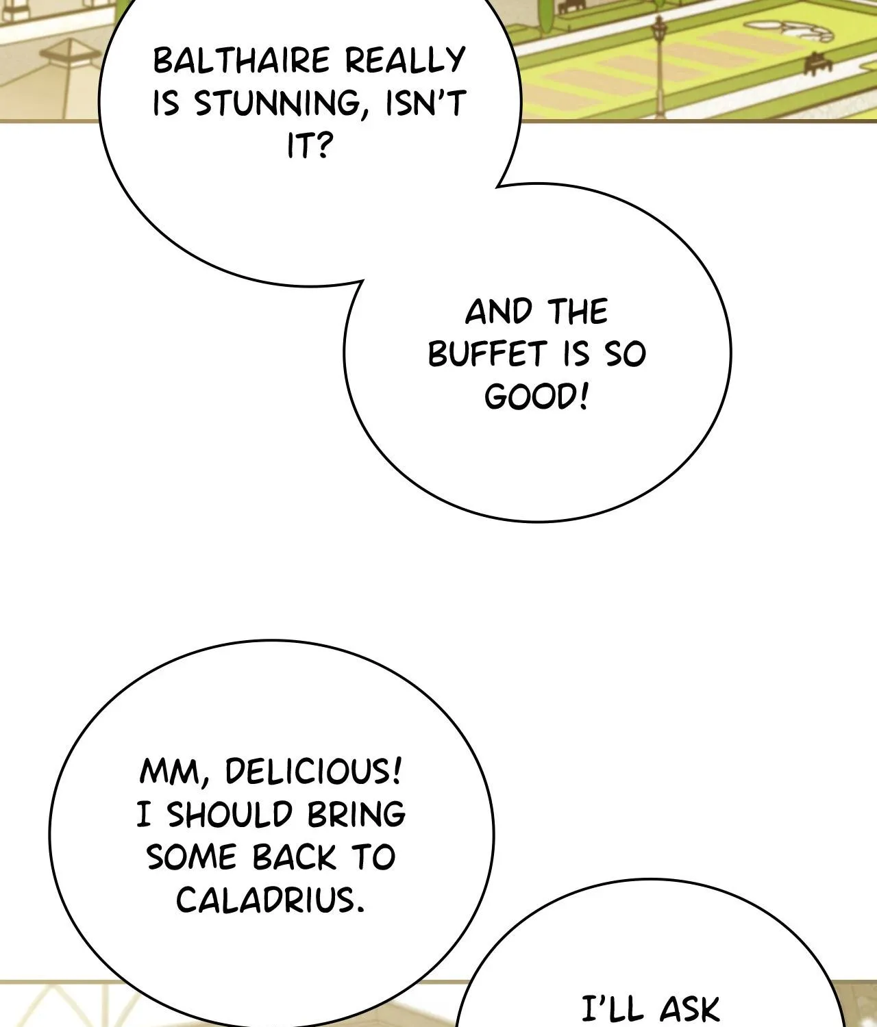 Caladrius Chapter 5 page 7 - 