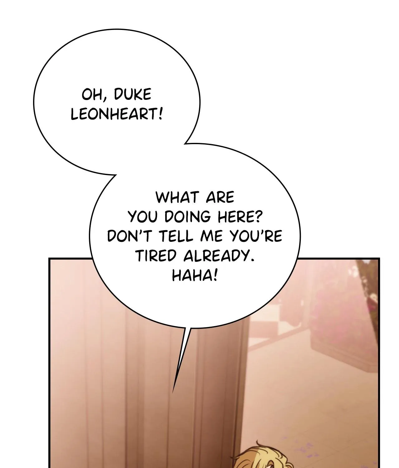 Caladrius Chapter 5 page 61 - 