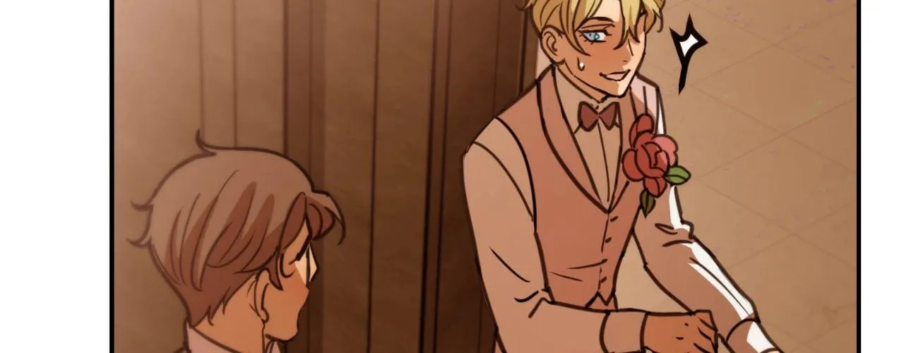Caladrius Chapter 5 page 62 - 