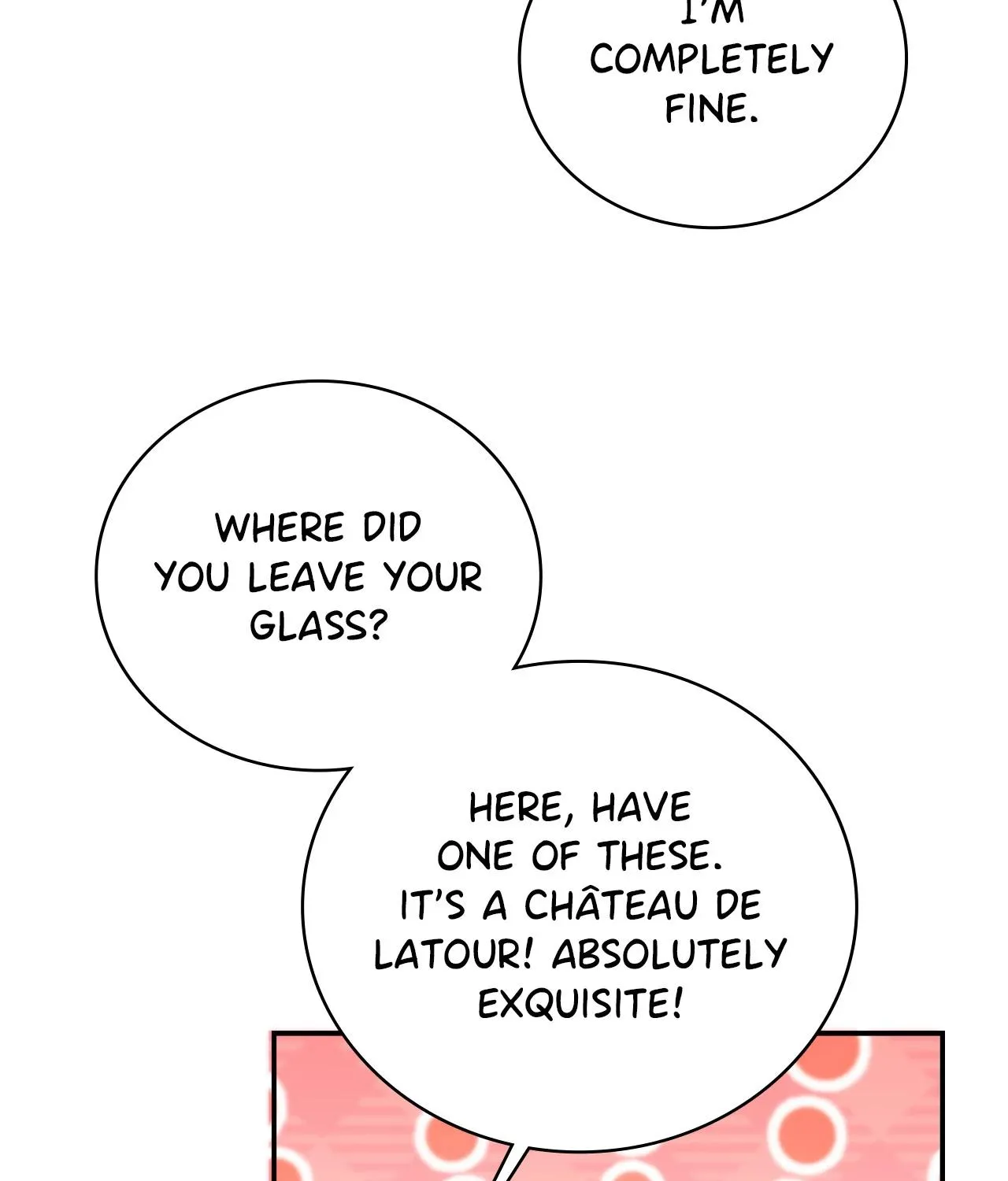 Caladrius Chapter 5 page 65 - 