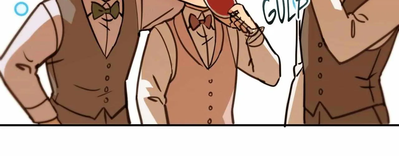 Caladrius Chapter 5 page 69 - 