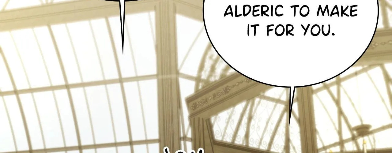 Caladrius Chapter 5 page 8 - 