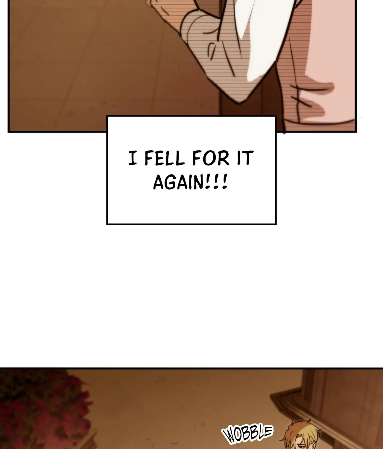 Caladrius Chapter 5 page 72 - 