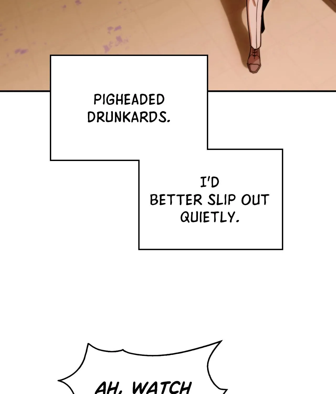 Caladrius Chapter 5 page 74 - 