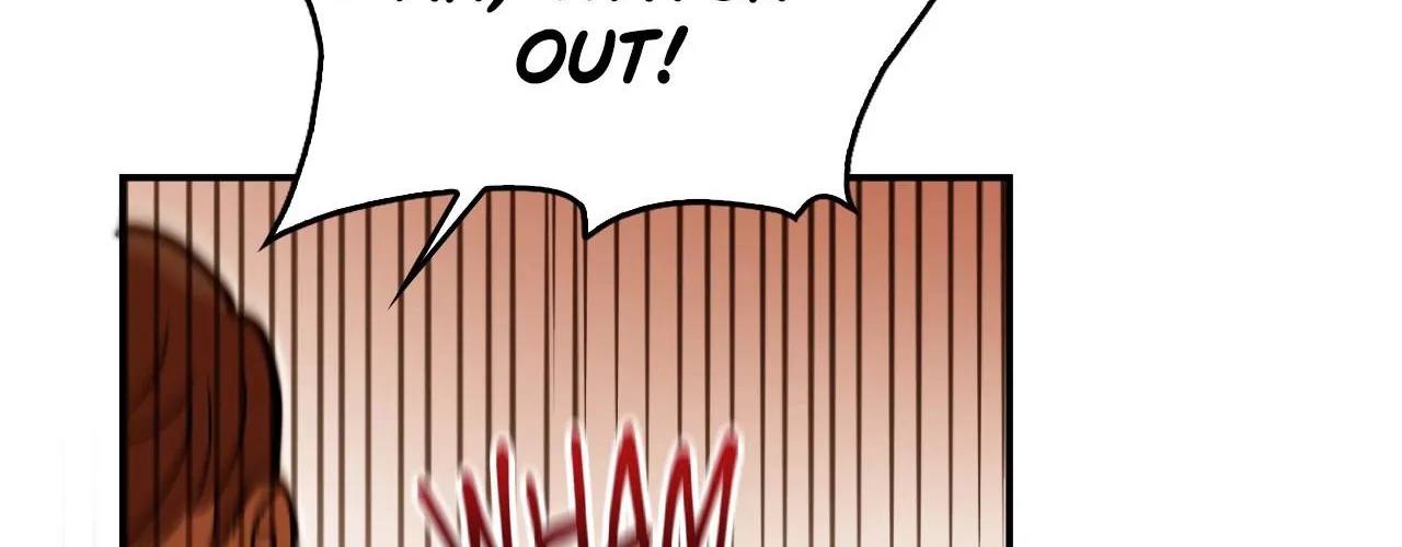 Caladrius Chapter 5 page 75 - 