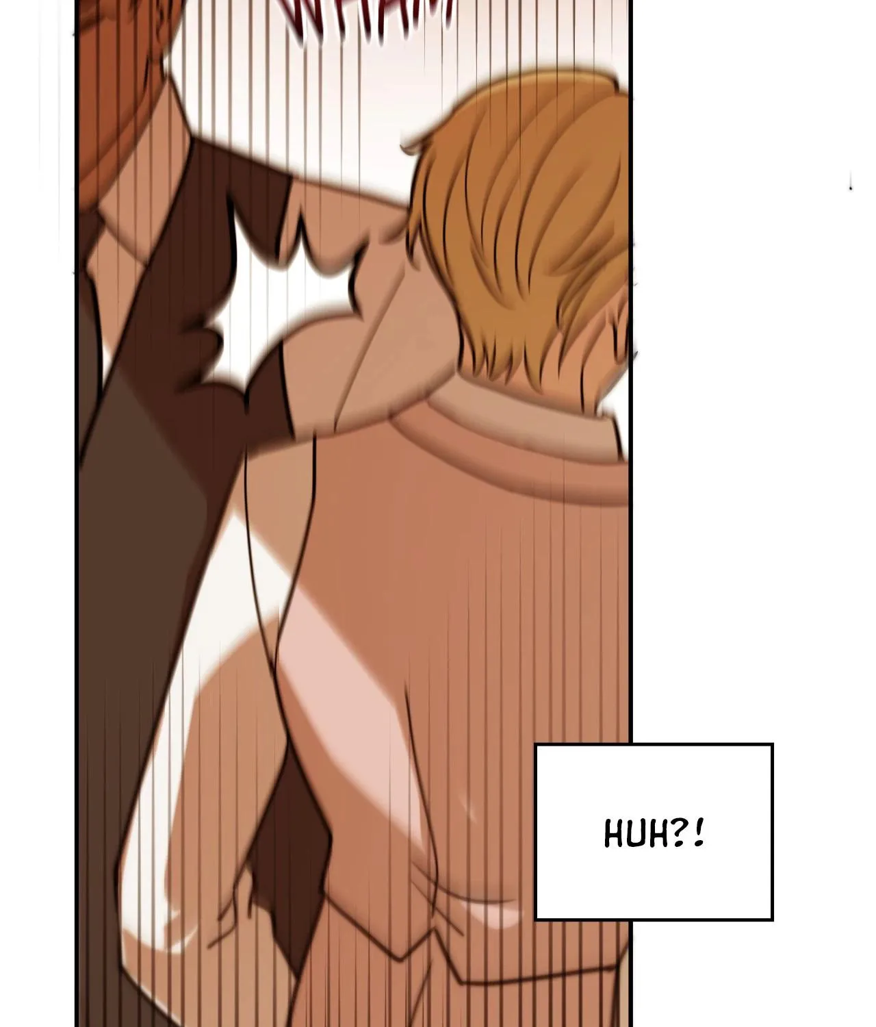 Caladrius Chapter 5 page 76 - 