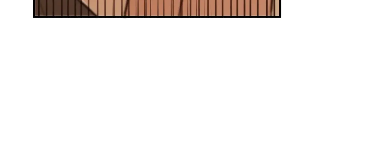 Caladrius Chapter 5 page 77 - 