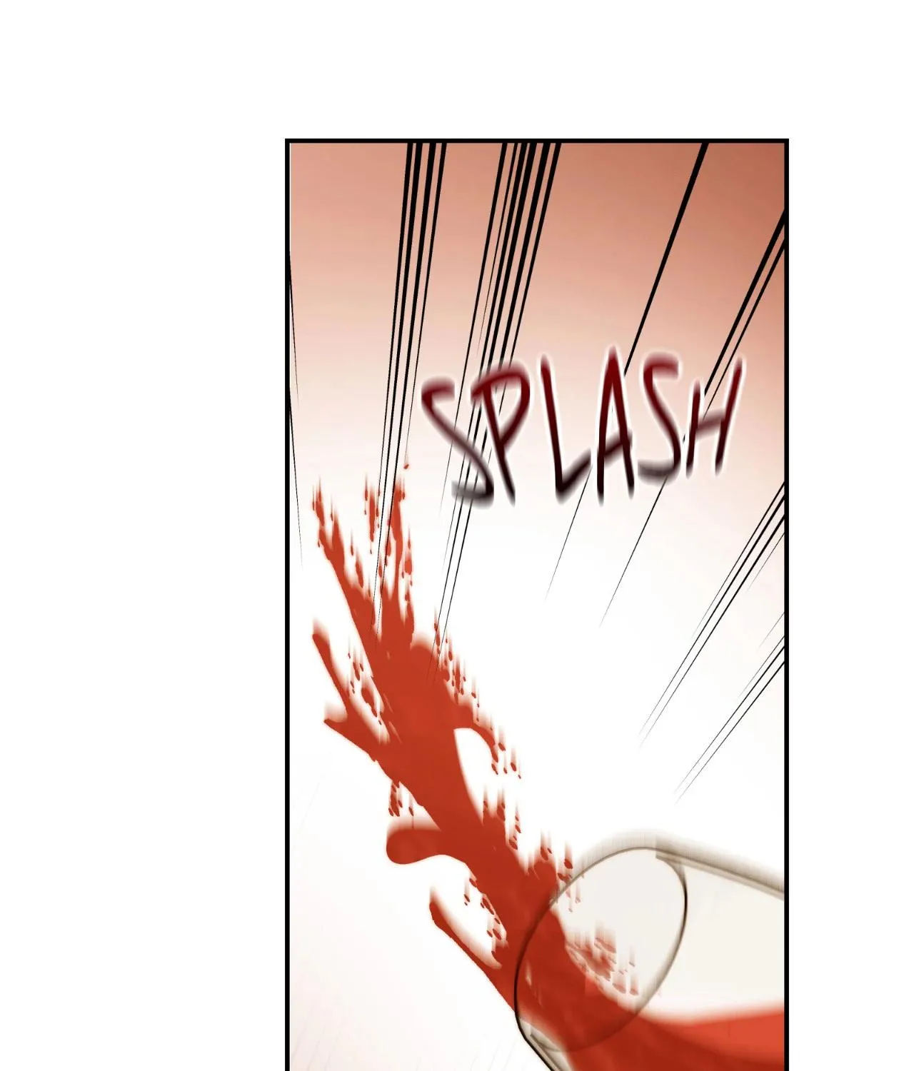 Caladrius Chapter 5 page 78 - 