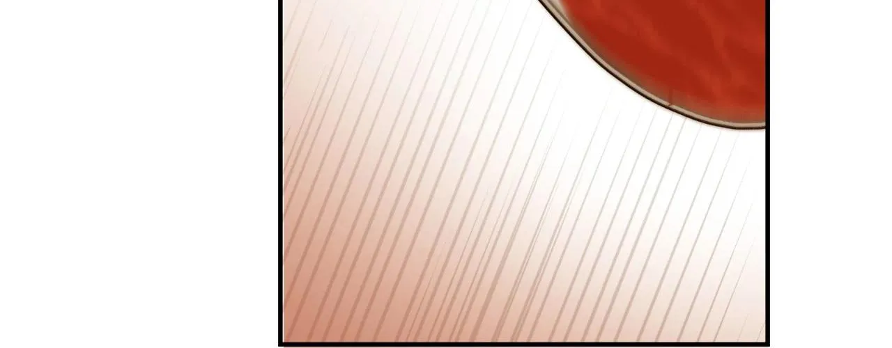 Caladrius Chapter 5 page 79 - 