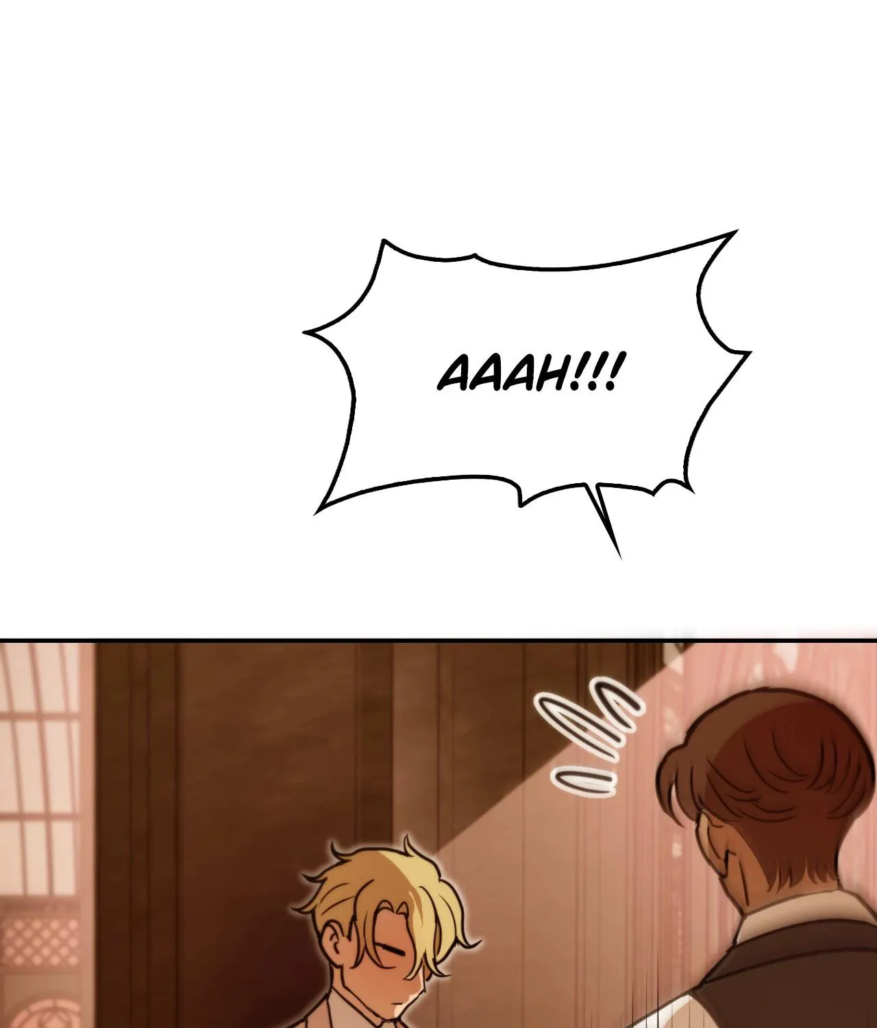 Caladrius Chapter 5 page 80 - 