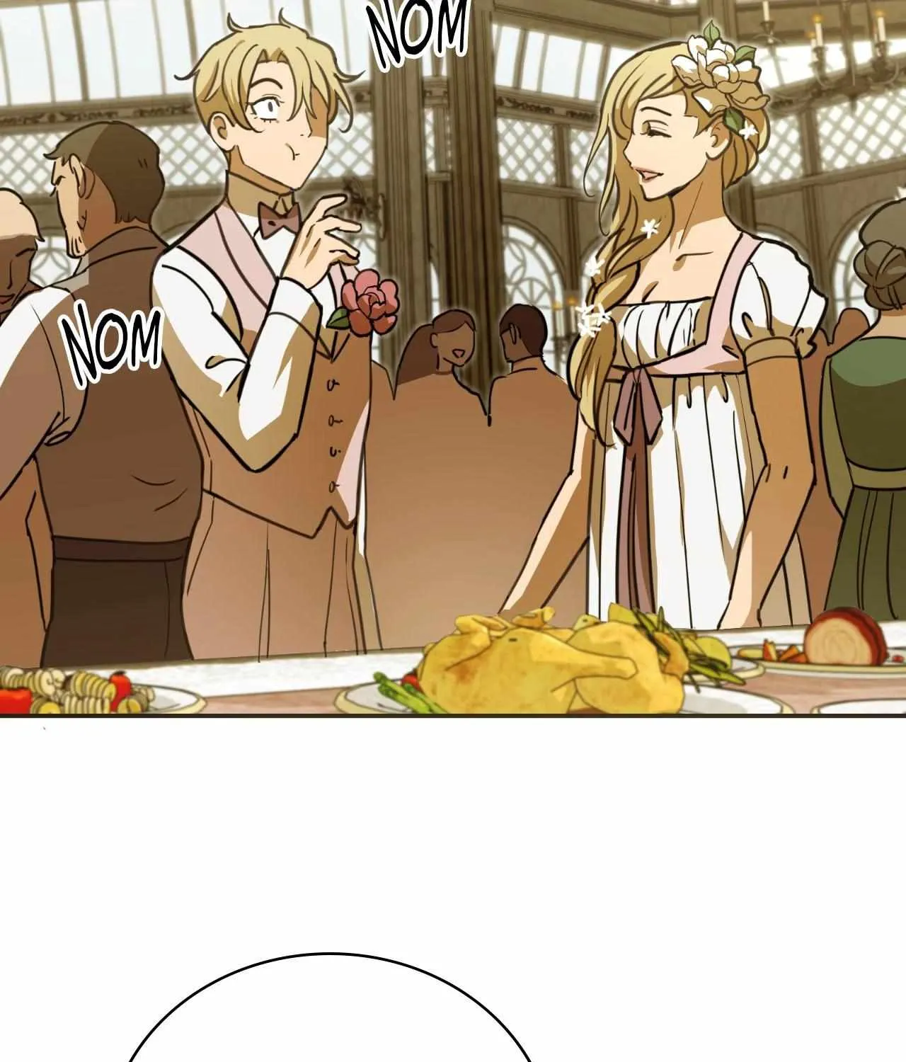 Caladrius Chapter 5 page 9 - 