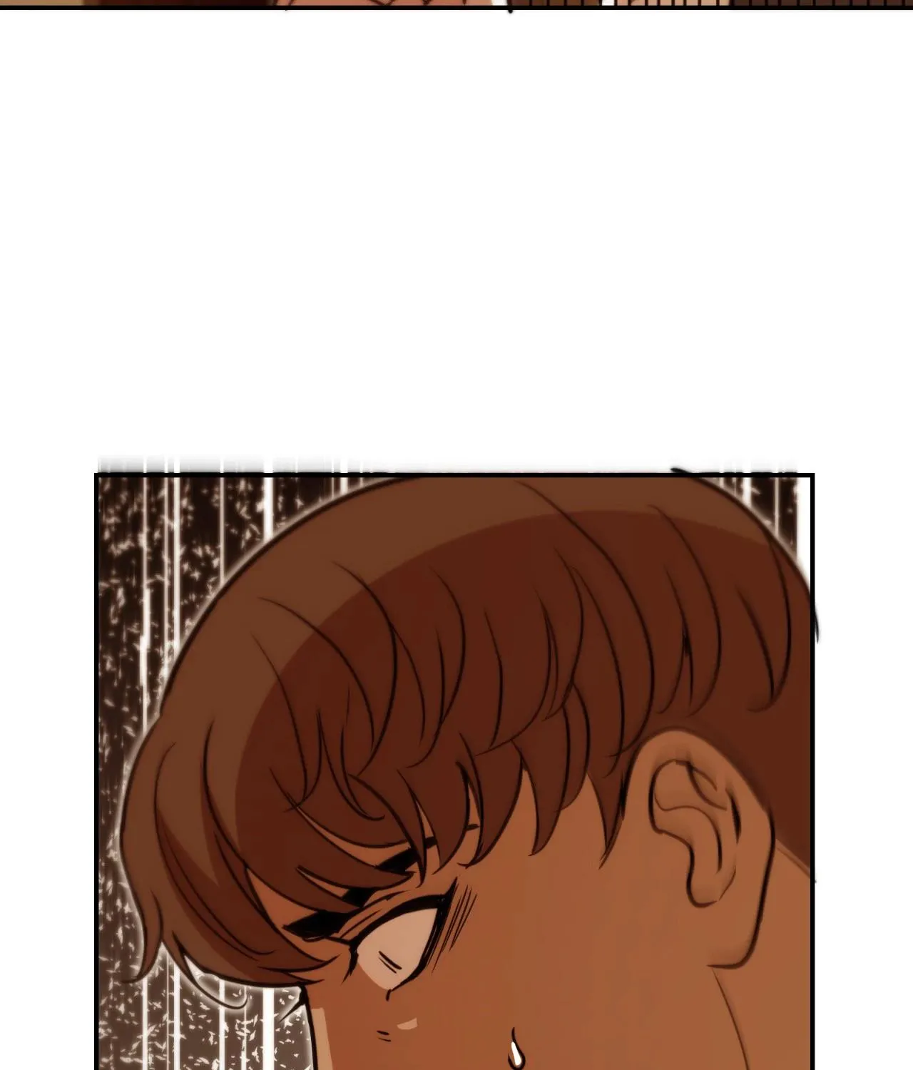 Caladrius Chapter 5 page 82 - 