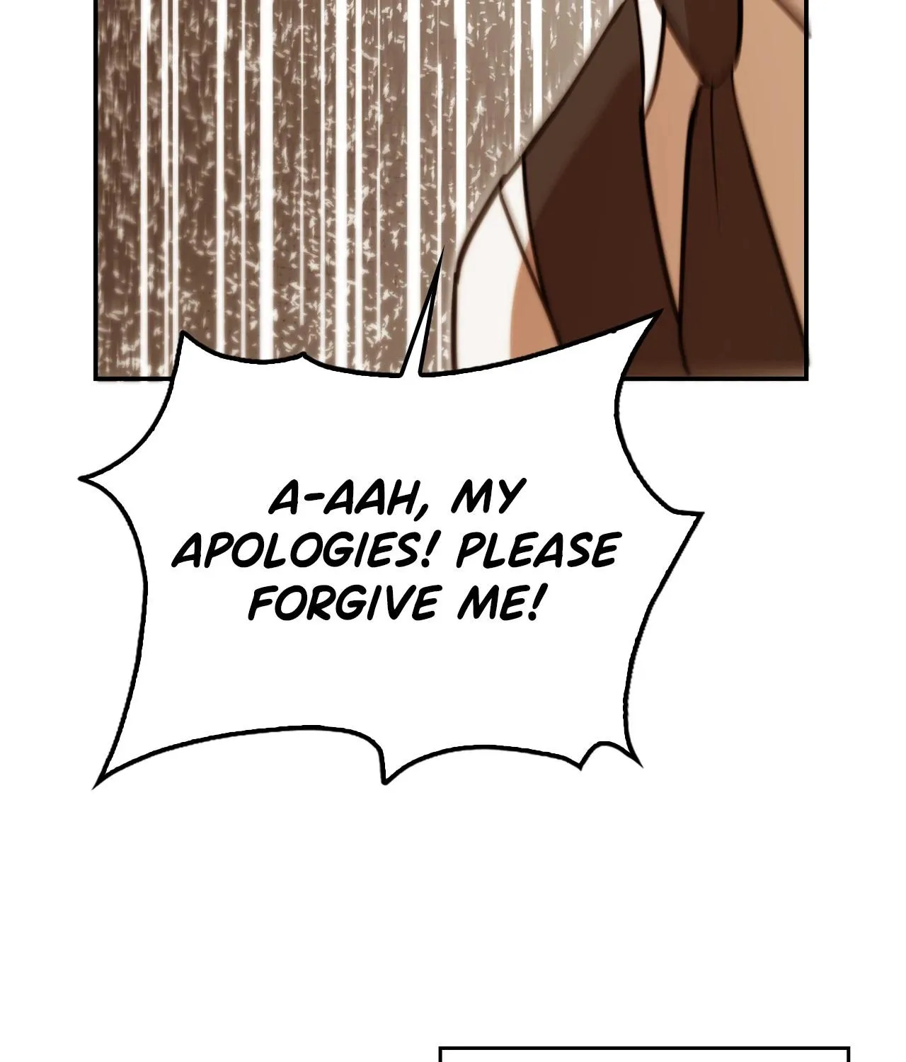 Caladrius Chapter 5 page 84 - 