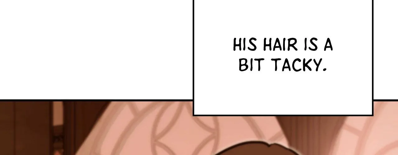 Caladrius Chapter 5 page 85 - 