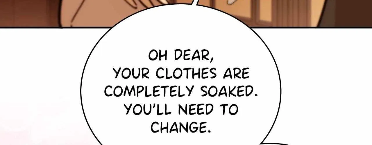 Caladrius Chapter 5 page 87 - 
