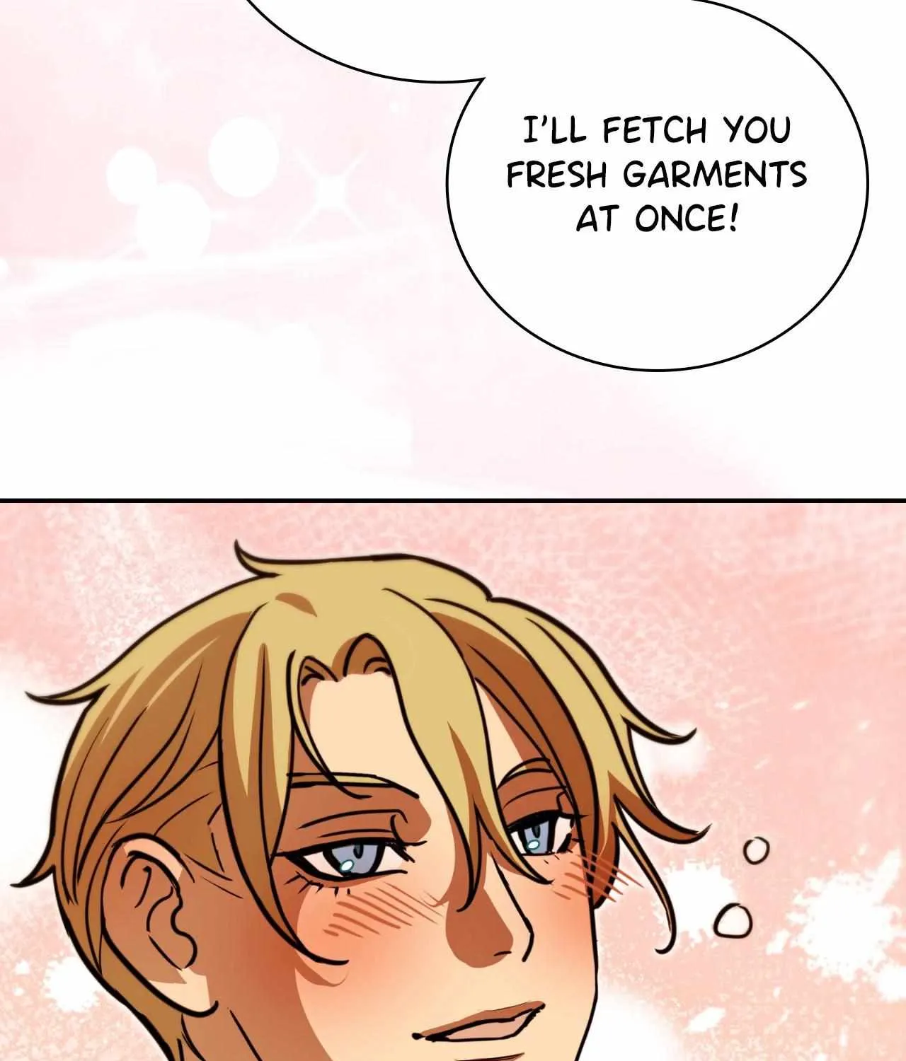 Caladrius Chapter 5 page 88 - 