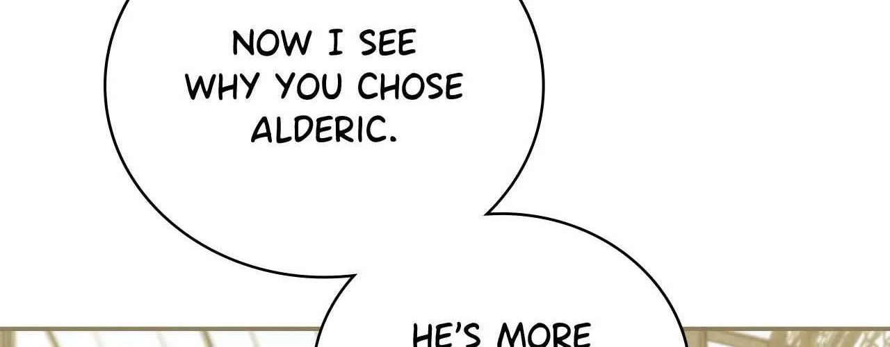 Caladrius Chapter 5 page 10 - 