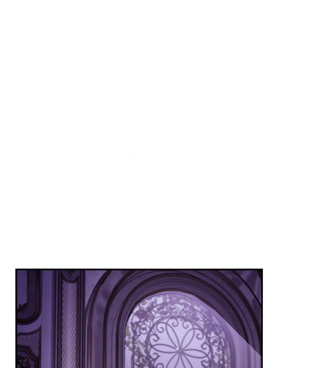 Caladrius Chapter 5 page 93 - 