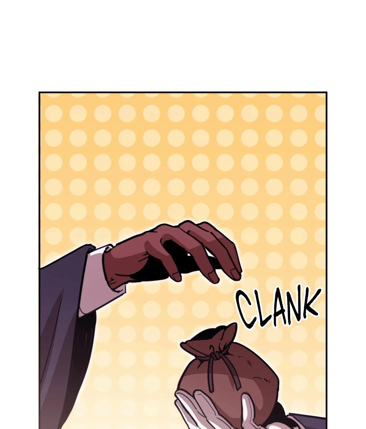 Caladrius Chapter 6 page 101 - 