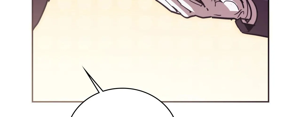 Caladrius Chapter 6 page 102 - 