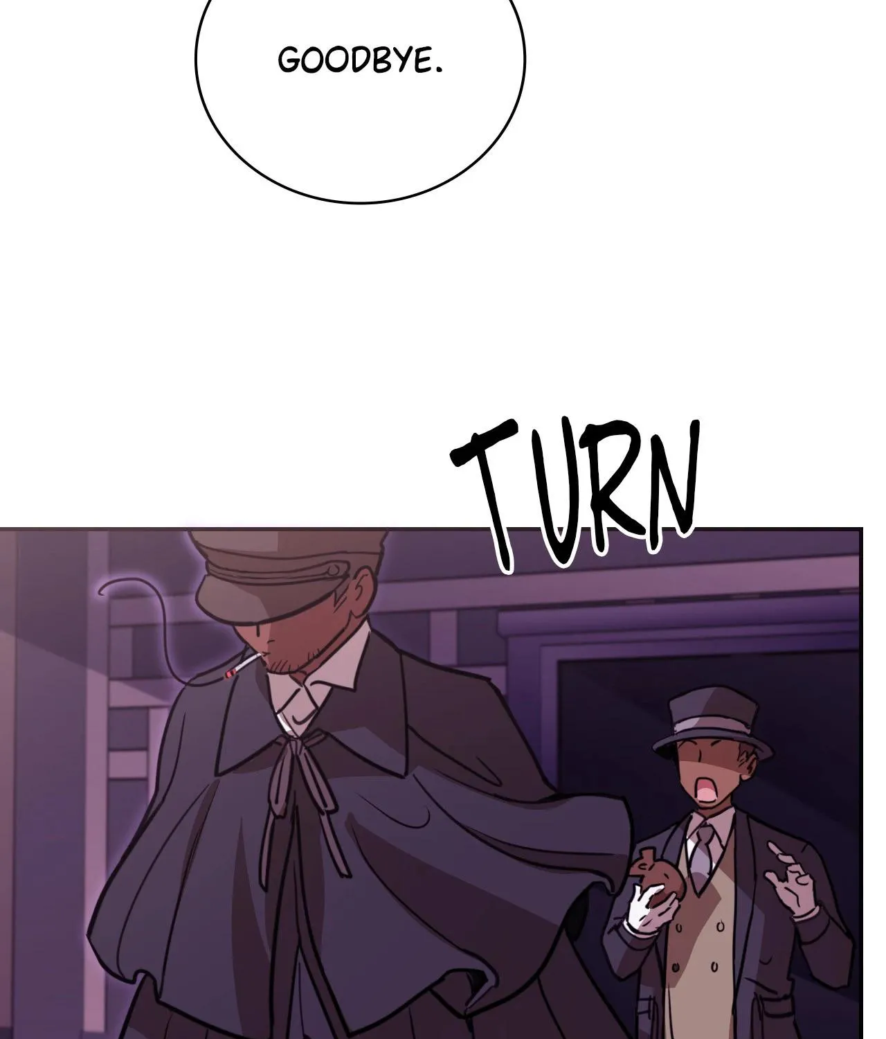 Caladrius Chapter 6 page 103 - 