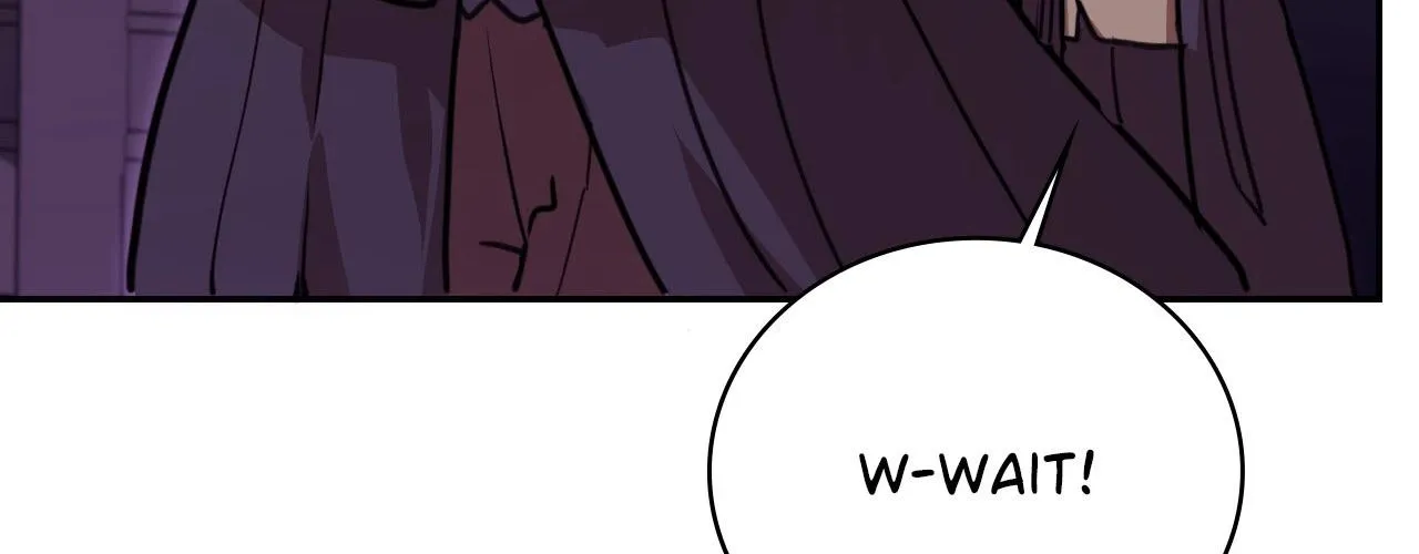 Caladrius Chapter 6 page 104 - 
